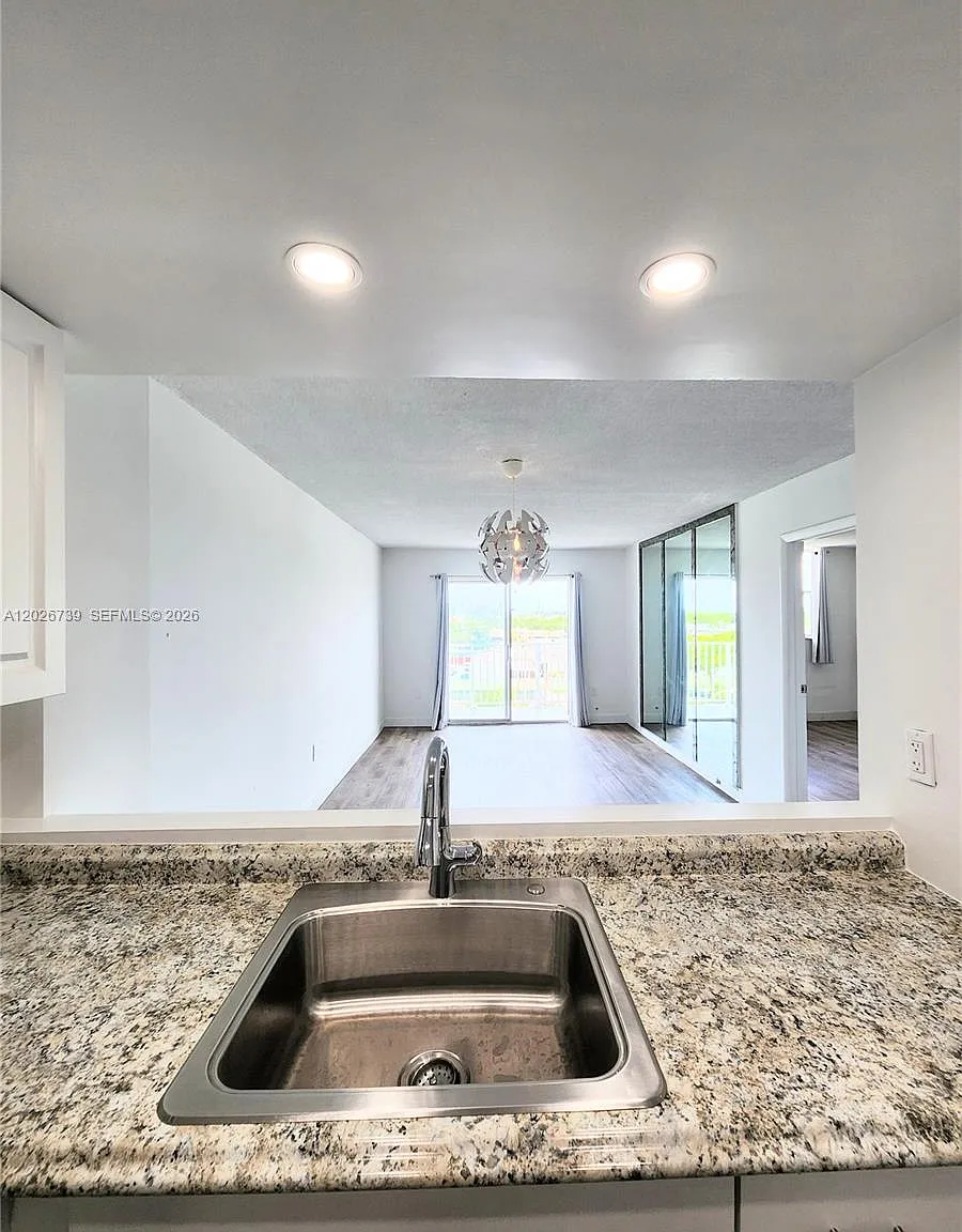 Tall Trees Condo — Photo 4