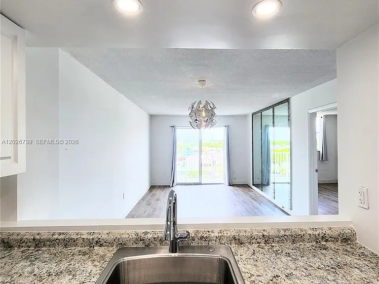 16465 NE 22nd Ave #610 — Photo 4
