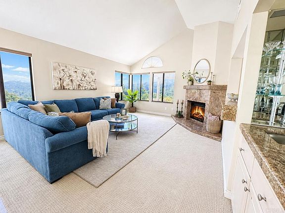 4th image of 29118 Laurel Valley Dr