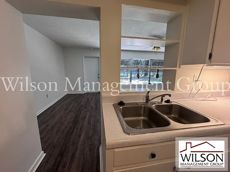 516 W Winter Park St — Photo 24