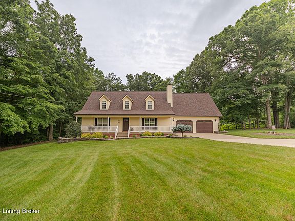 2nd image of 272 Red Cardinal Dr