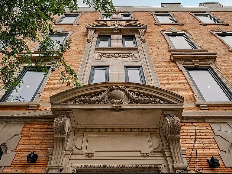 80 Monroe St #6 — Photo 16