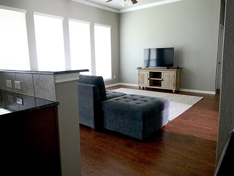 5917 Worthing Dr — Photo 11