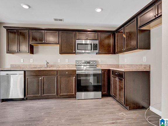 5th image of 6114 Townley Ct