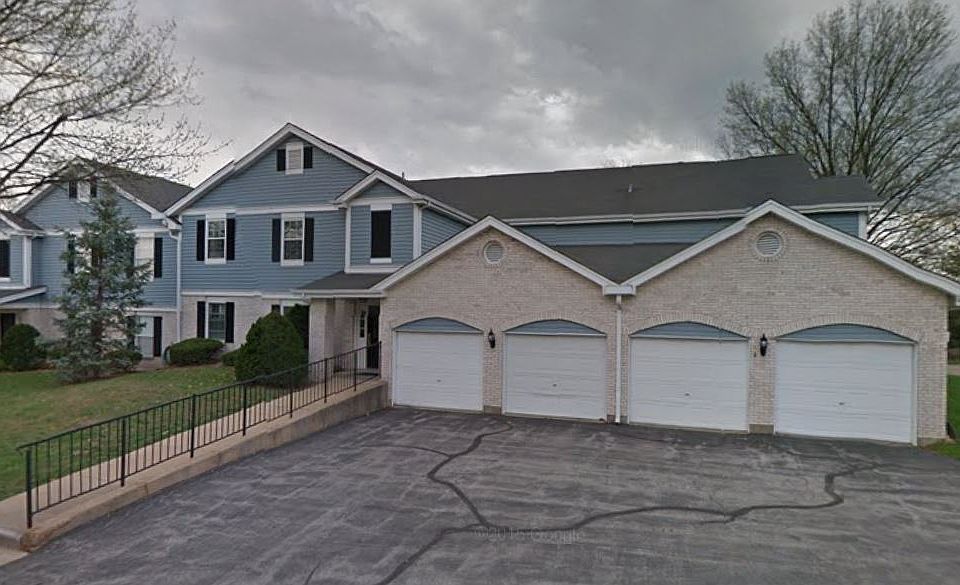 1st image of 1144 Sunbolt Dr APT A