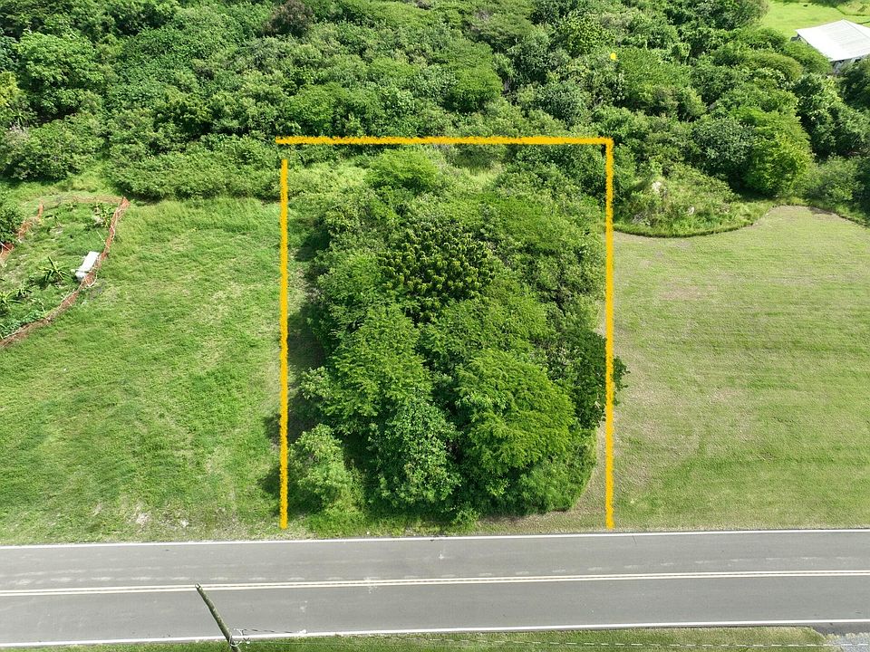 1st image of 41-E Whim (Two Will) WE