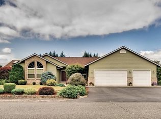 32660 Woods Dr, Warren, OR 97053