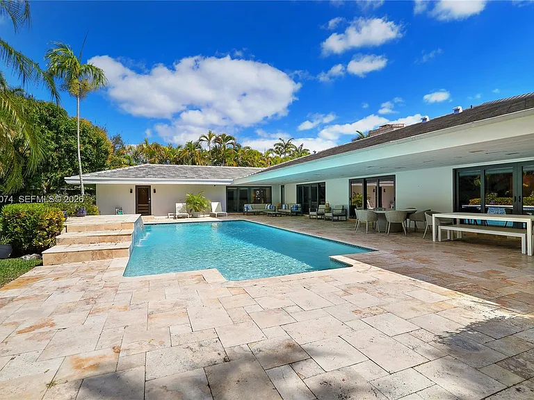 7322 Vistalmar St — Photo 32