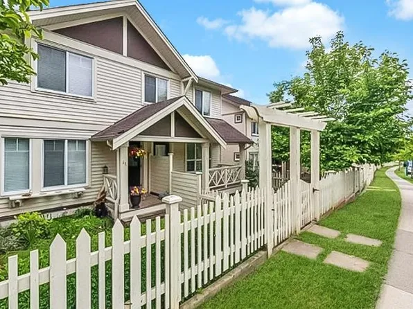 4401 Blauson Blvd #41, Abbotsford, BC V3G 0A4