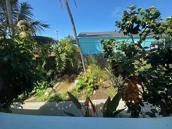 4th image of 4631 Pescadero Ave