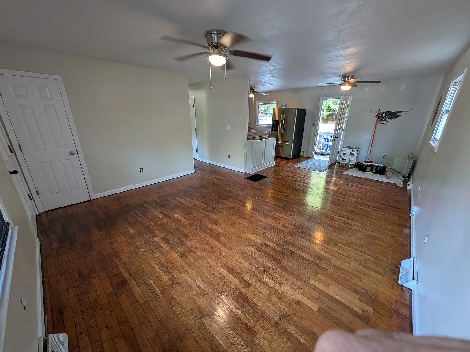 19314 Smithville Ln — Photo 2