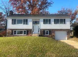 6406 Maryview St, Alexandria, VA 22310
