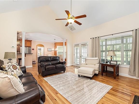 5th image of 5003 Lindenwold Dr