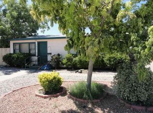 1410 8th St, Alamogordo, NM 88310