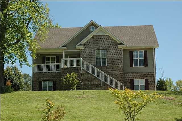 4340 Red Valley Road