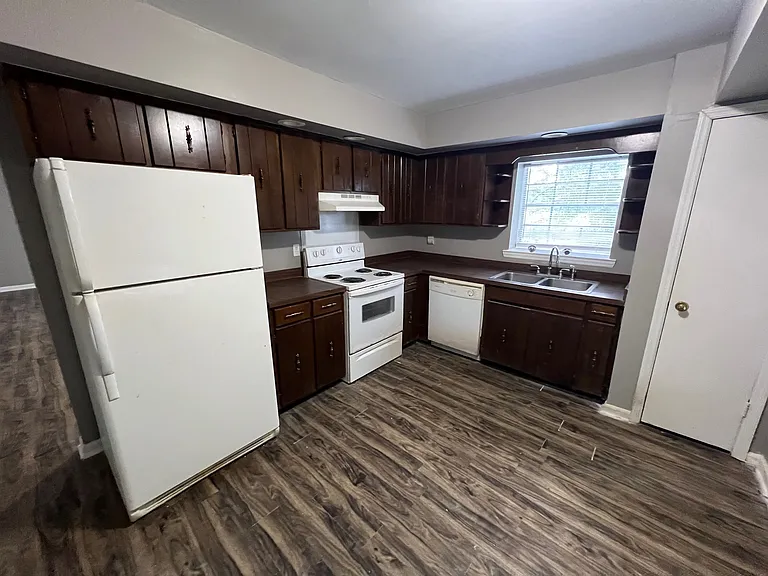 6293 Teletha Ln #6299 — Photo 3