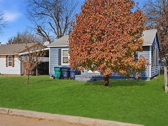 3rd image of 3717 SW 42nd St