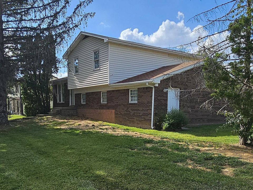 1st image of 1239 W Lincoln Trail Blvd