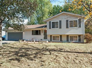 10211 Olive St NW, Coon Rapids, MN 55433