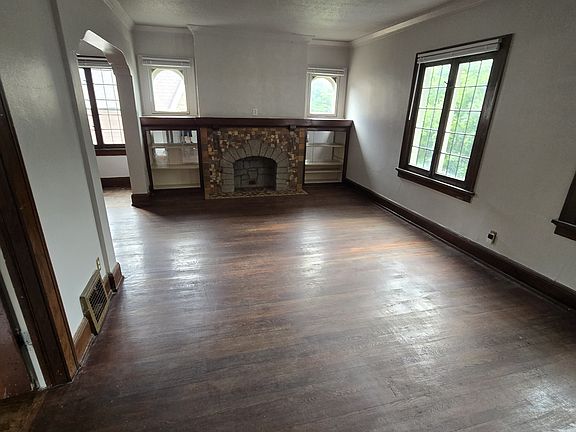 2nd image of 4178 N 21st St #4180