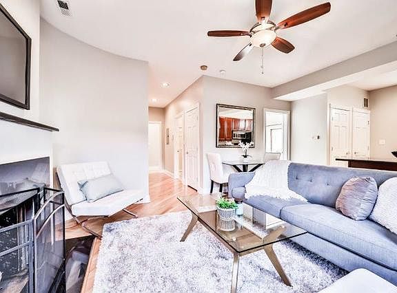 5th image of 5315 S Harper Ave #3