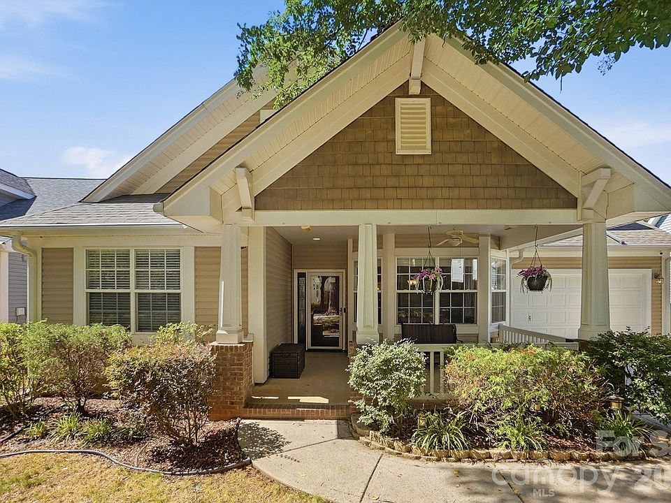 1st image of 15619 Carrington Ridge Dr