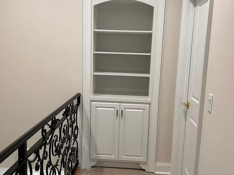 103 Mikel St NW #103 — Photo 10