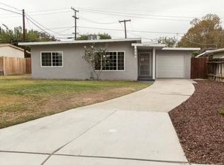 3614 Verde St, Riverside, CA 92504