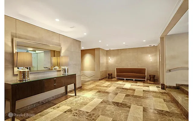 Rented by Douglas Elliman | media 14