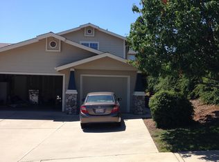 624 Buckthorn Dr APT A, Redding, CA 96003