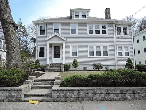 1st image of 330 Linwood Ave #330