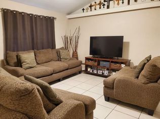 2809 N 30th St #B, McAllen, TX 78501