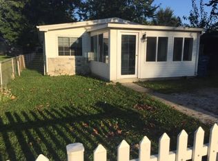 859 Woodrow Ave, Indianapolis, IN