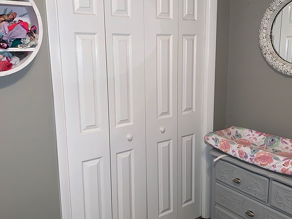 3rd image of 311 Kelly St