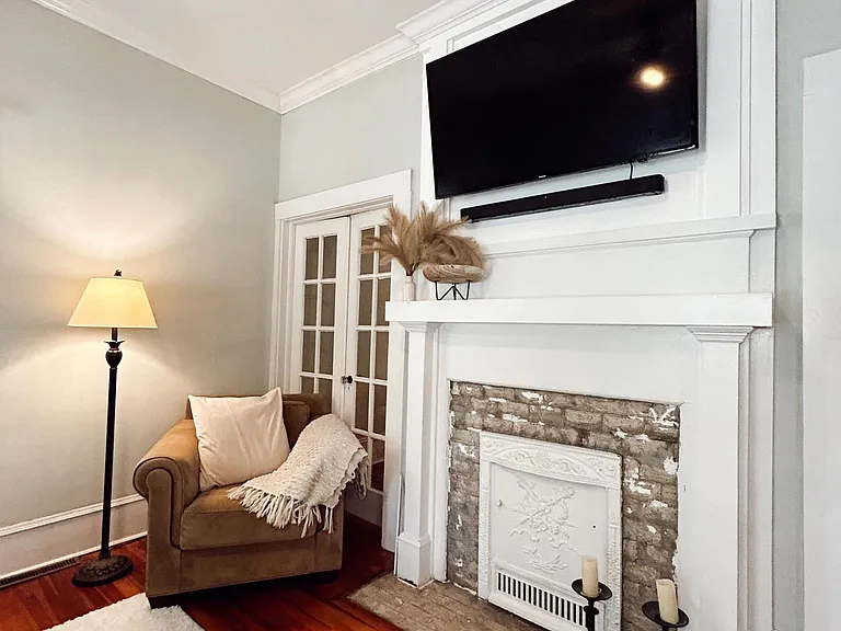 511 Stockton St — Photo 16