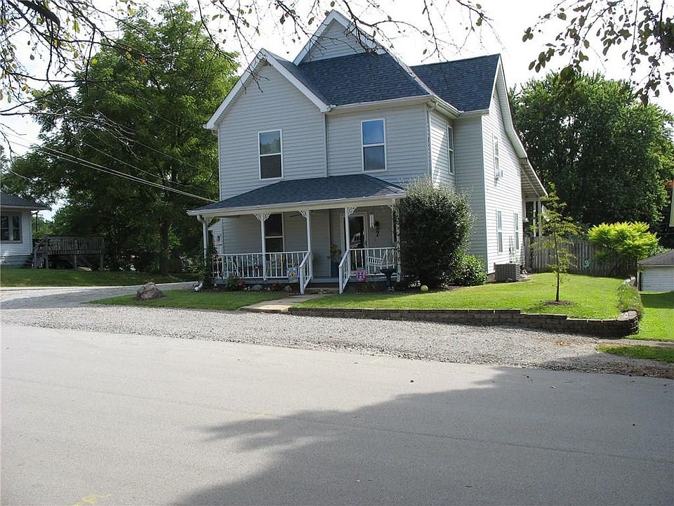 1st image of 7 N California St