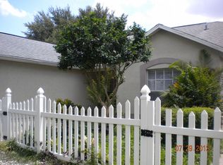 5406 Timberchase Ct, Orlando, FL 32811