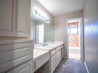 14830 Sopras Cir, Addison, TX 75001