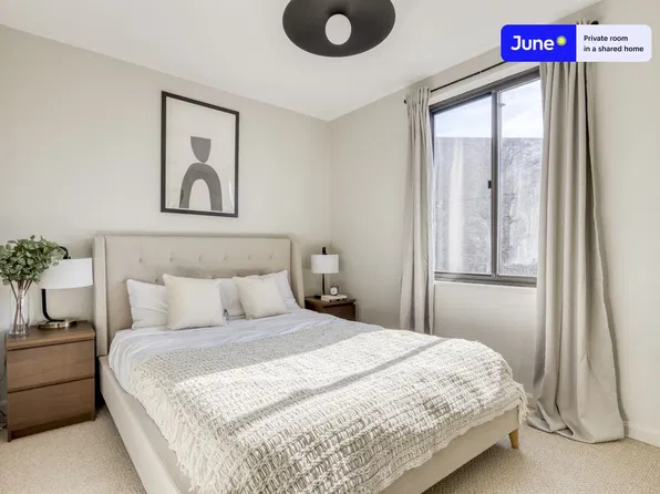 1331 I St NE, Washington, DC