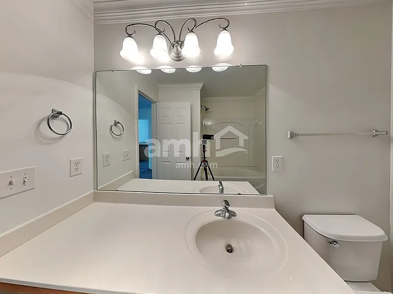 6134 Brightstar Valley Rd — Photo 16