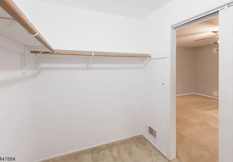 89 Continental Rd — Photo 21