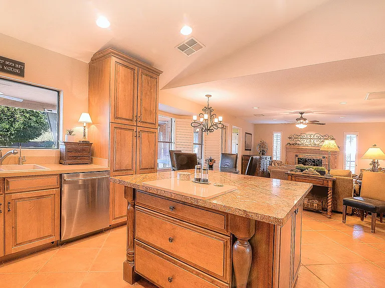 14824 N Calle Del Prado — Photo 14