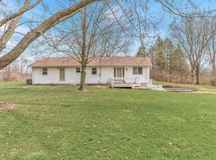 6250 Duffy Rd, Delaware, OH 43015