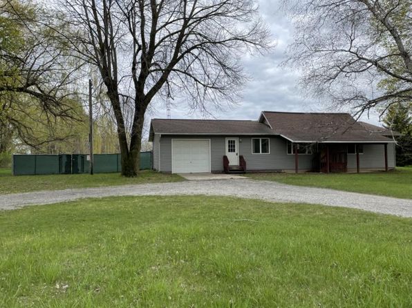 Decker MI Real Estate - Decker MI Homes For Sale | Zillow