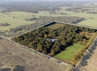 0 Farm, Verona, MO 65769