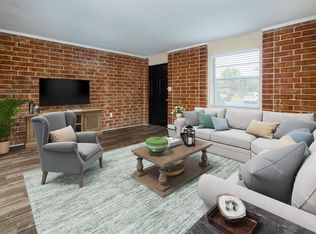 Heritage Square Apartments, Savannah, GA 31406