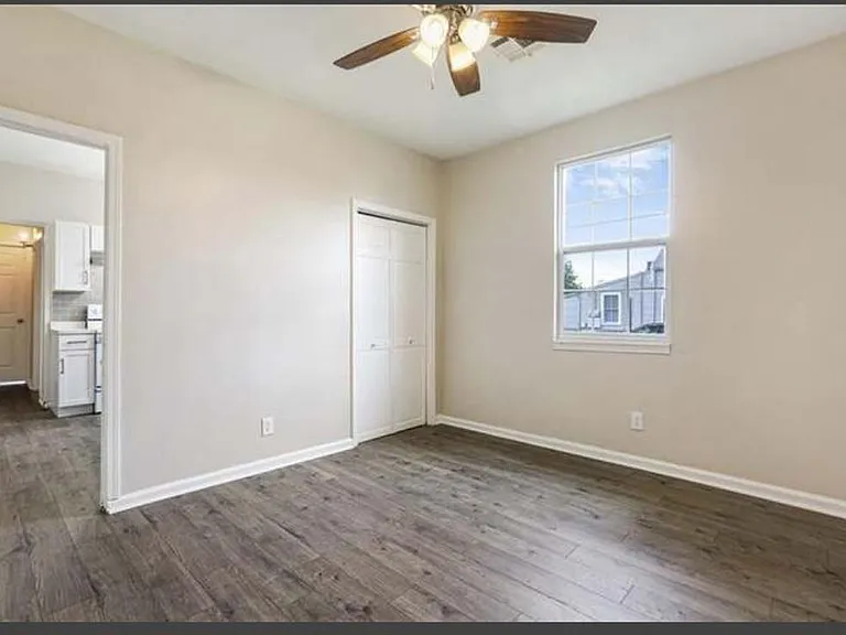 3701 Frenchmen St — Photo 9