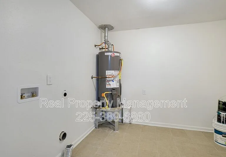 5728 Nashville Ave — Photo 9