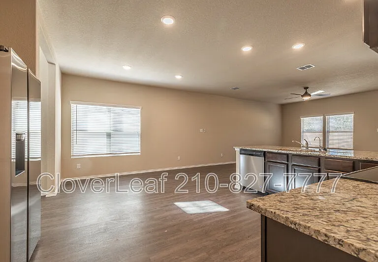 2416 Marty Way — Photo 16
