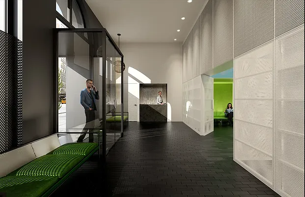 Rented by Living New York | media 15